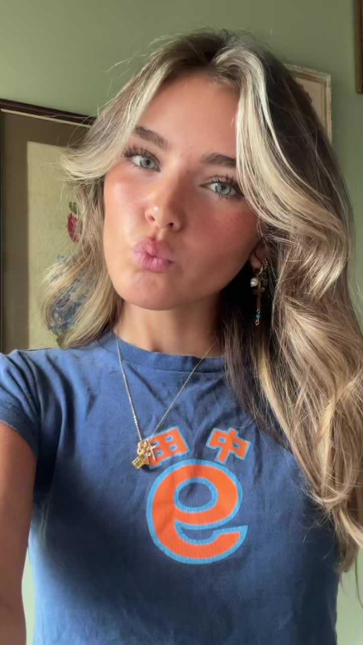 @mvlay
