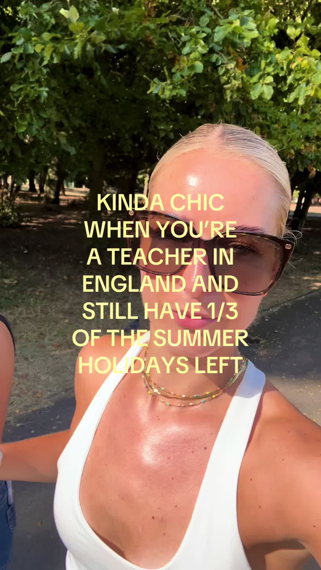@teachwithmarc