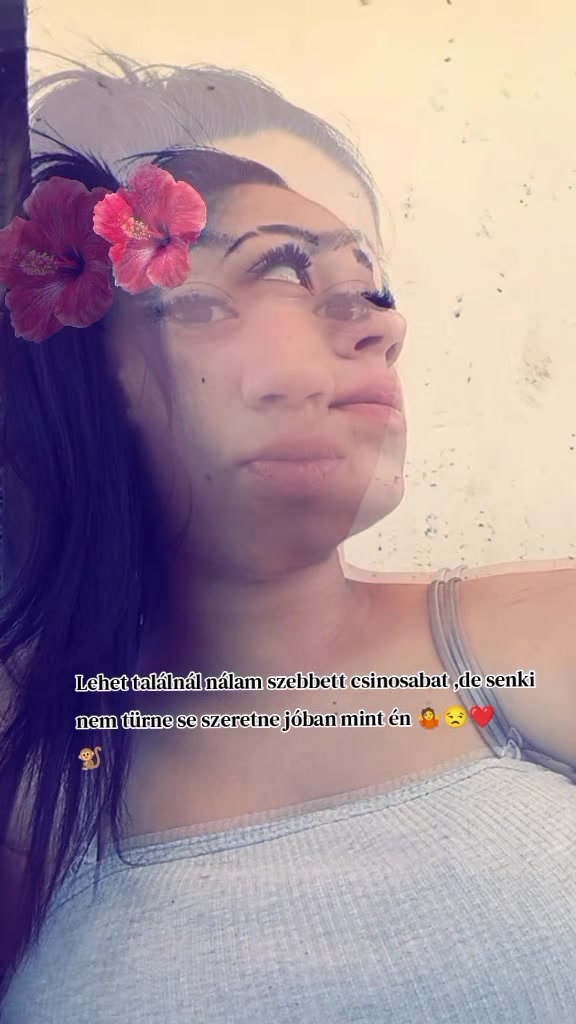 @bianka
