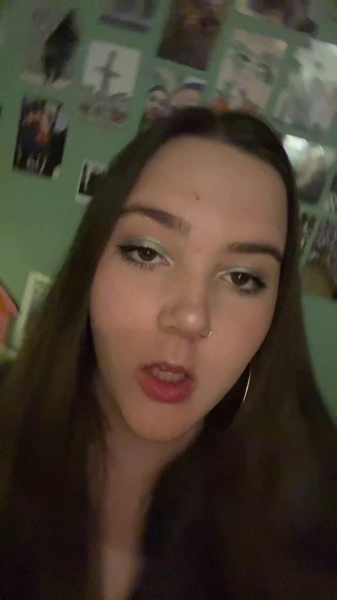 @roseisclarke