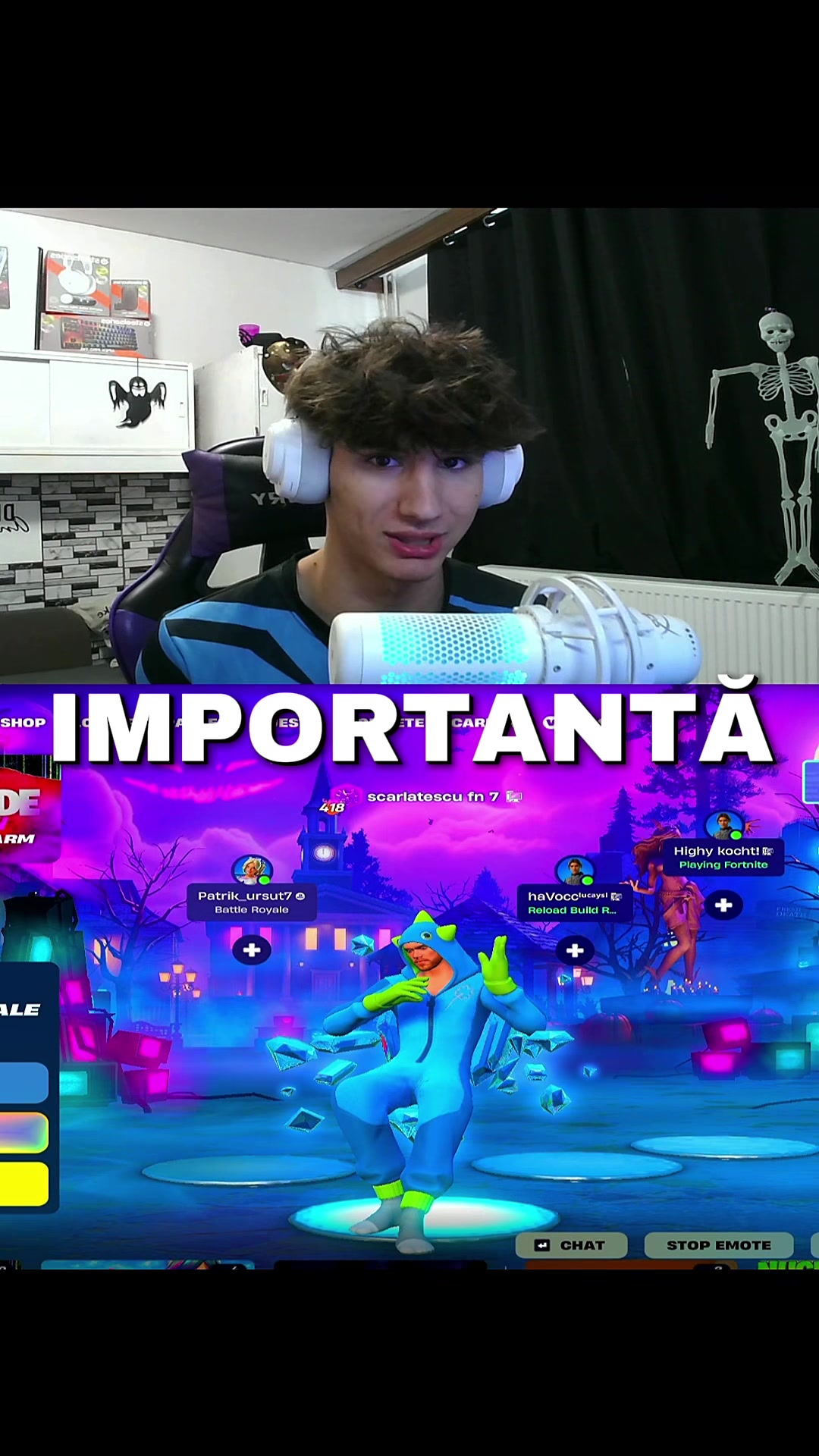 @scarlatescu fn