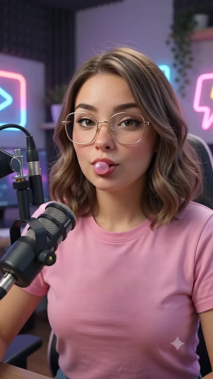@luciamy