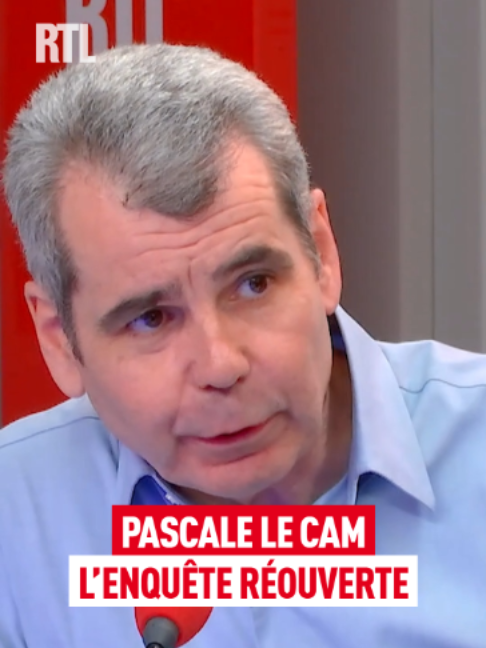 @RTL
