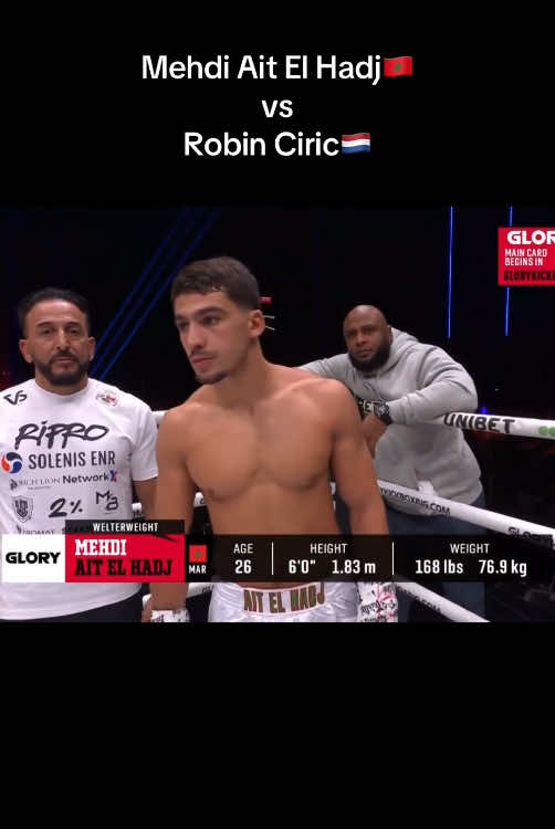 @Mocrofighters