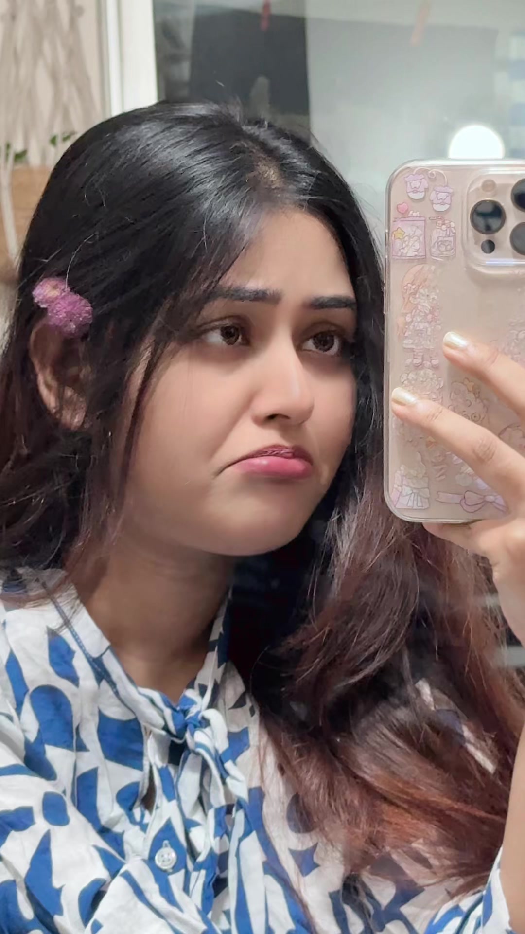 @suro 🧸💌
