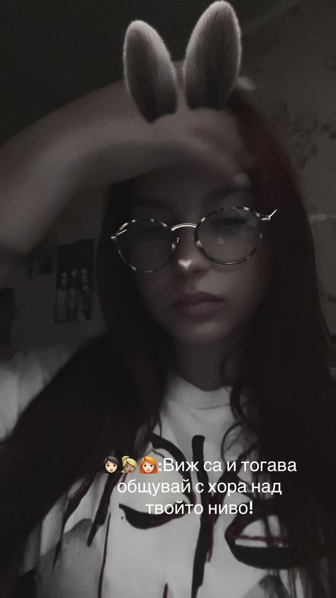 @dareto_armani.01
