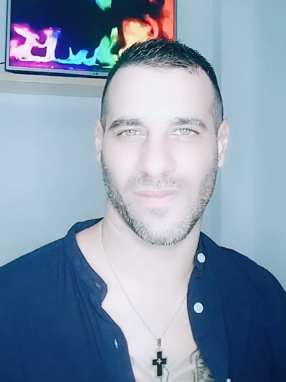 @🇺🇾 DIEGO 🇪🇸
