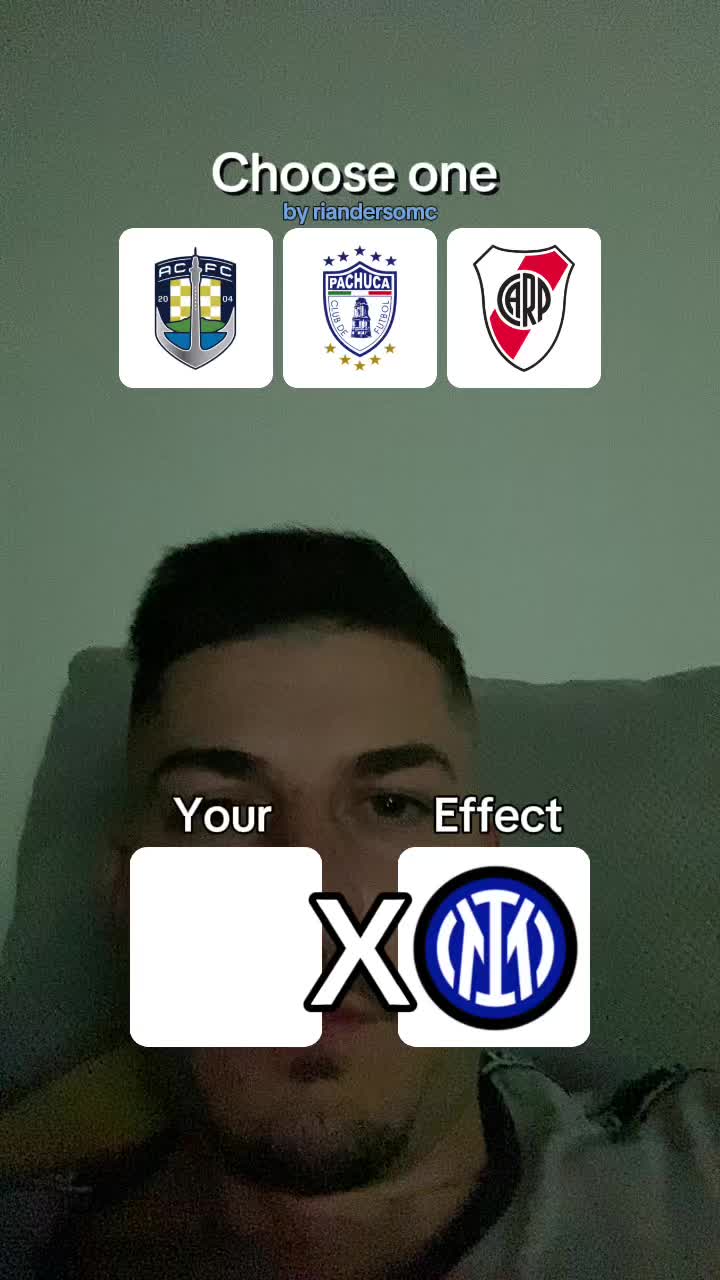 @Adrian ADR 🇹🇩