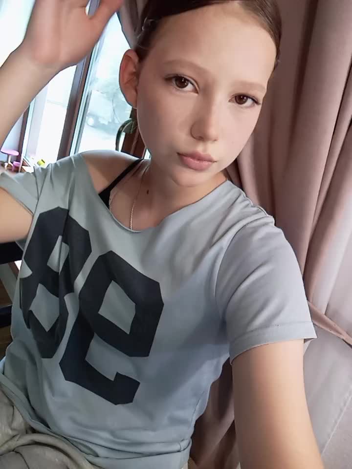 @зоенька
