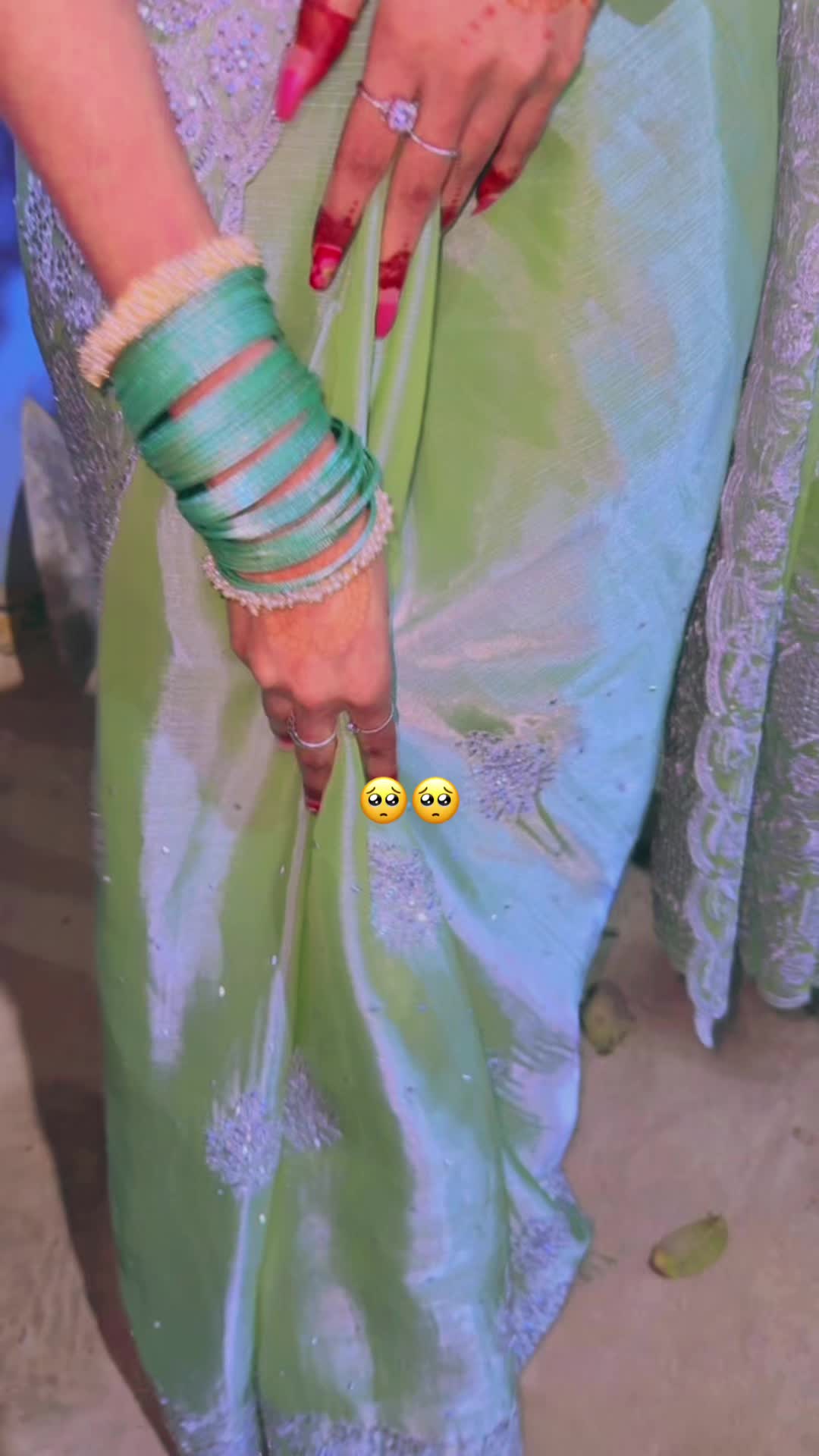 @RajNandini