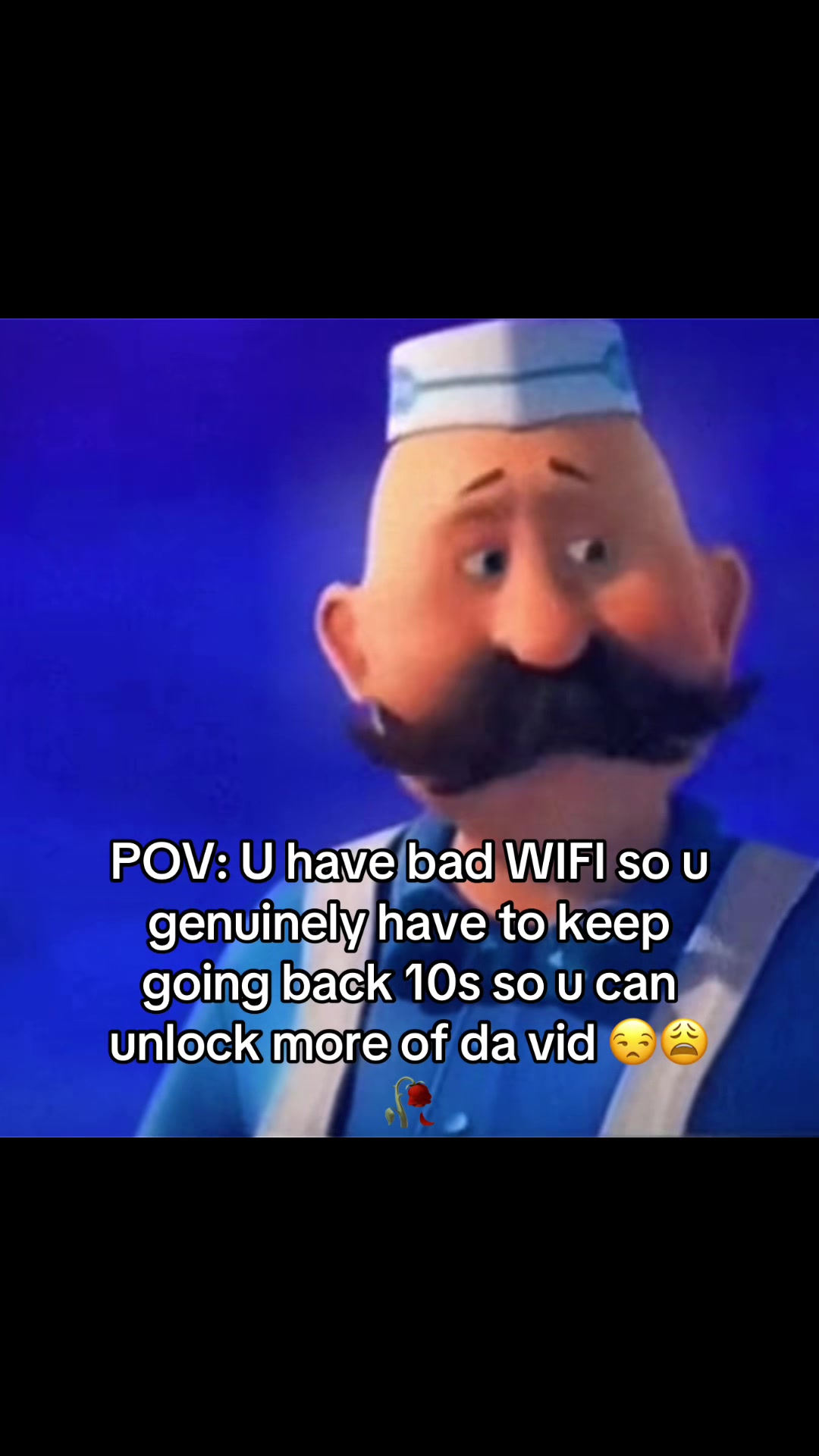 @AfroT-MEMEZ YT