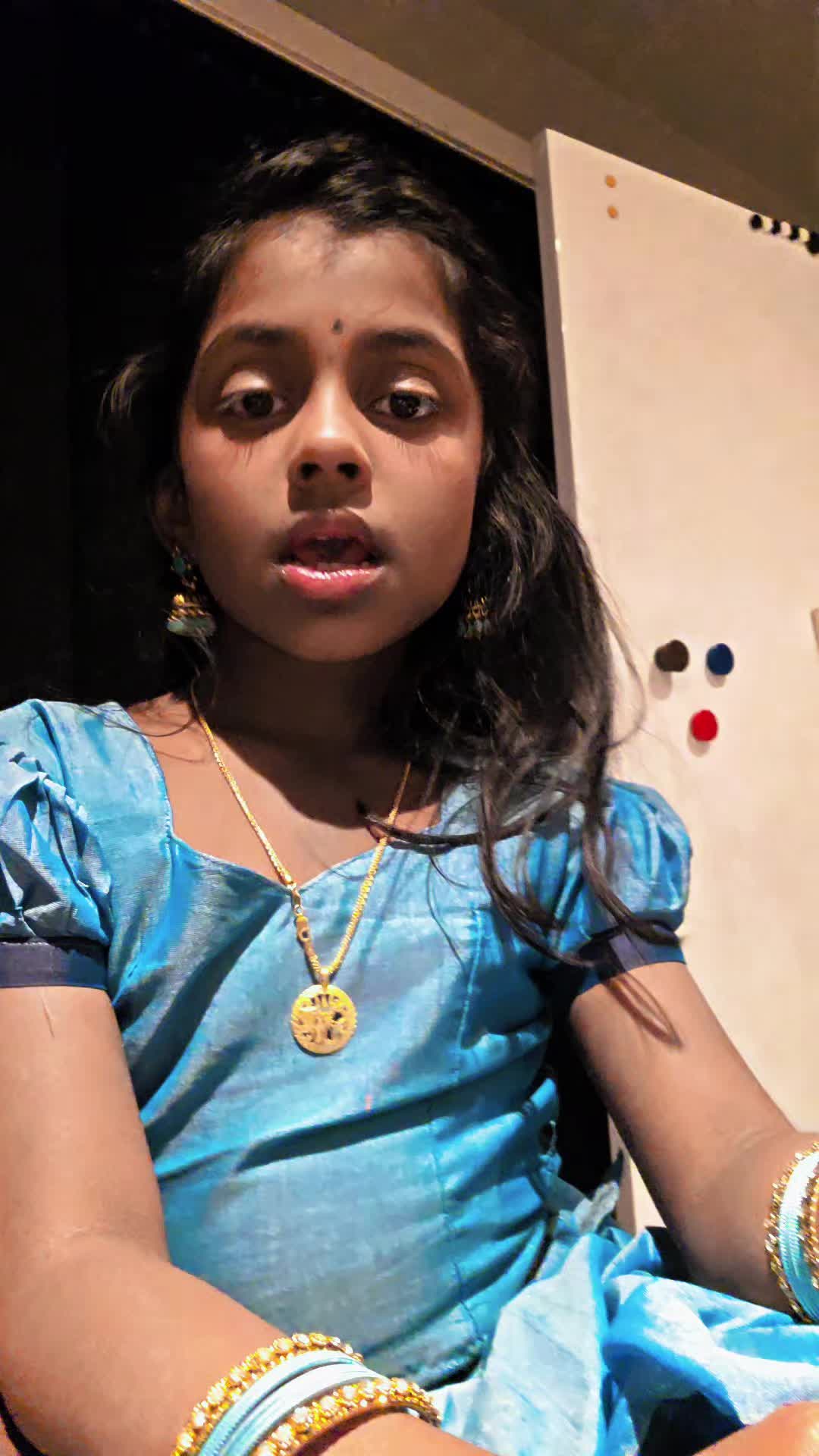 @mgrajani