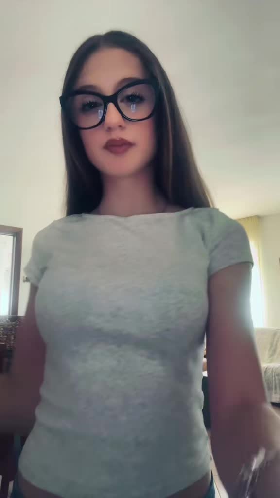 @🌟🌟