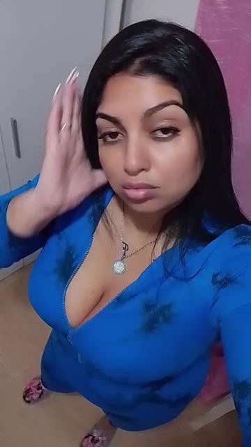 @🖤fatilaportu🖤