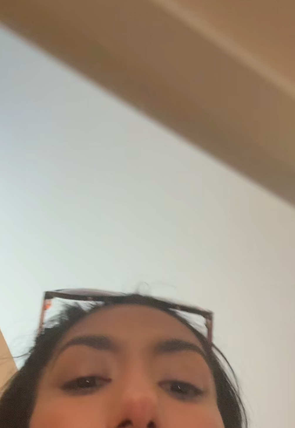 @Mon