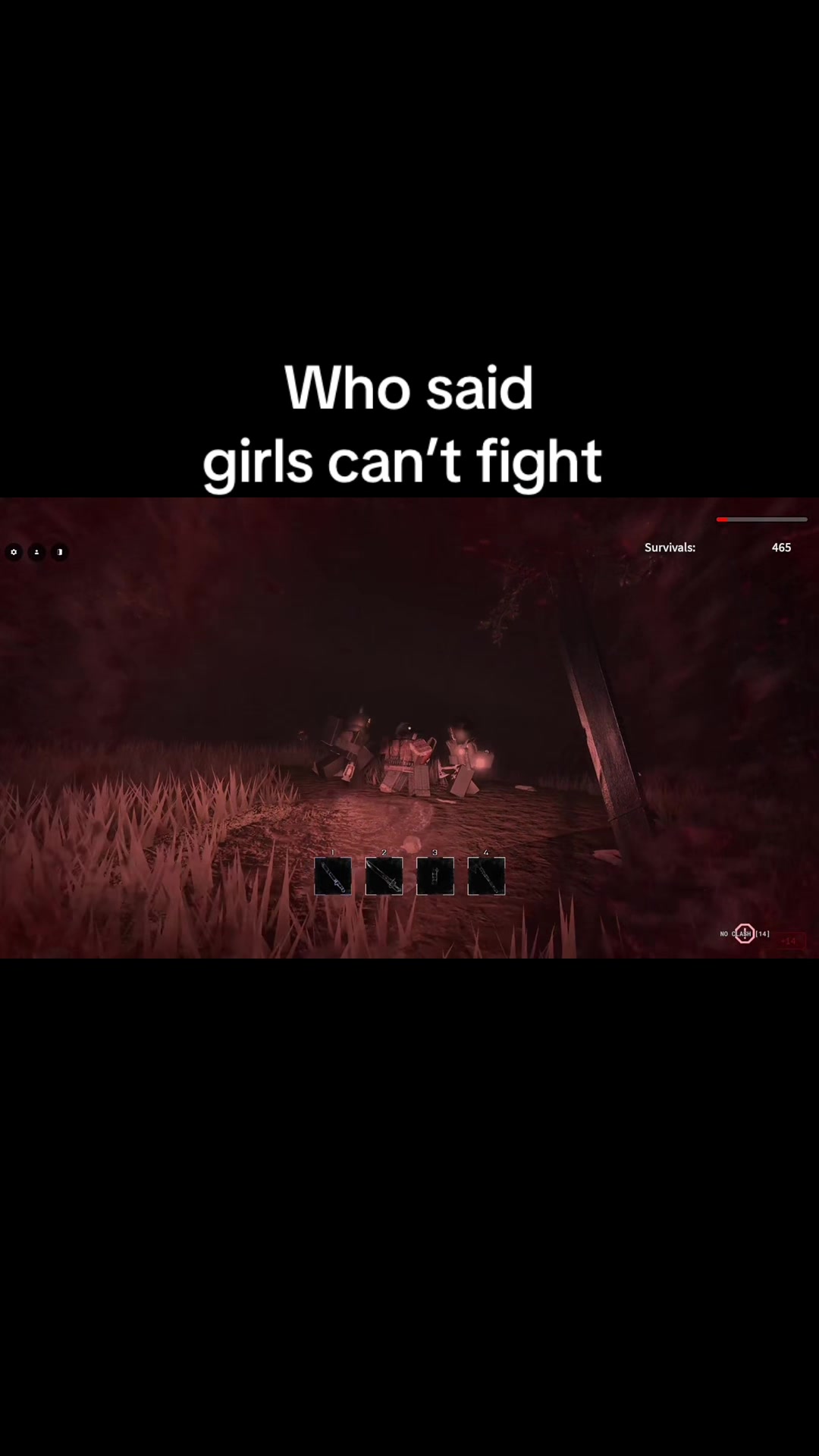 @kiki