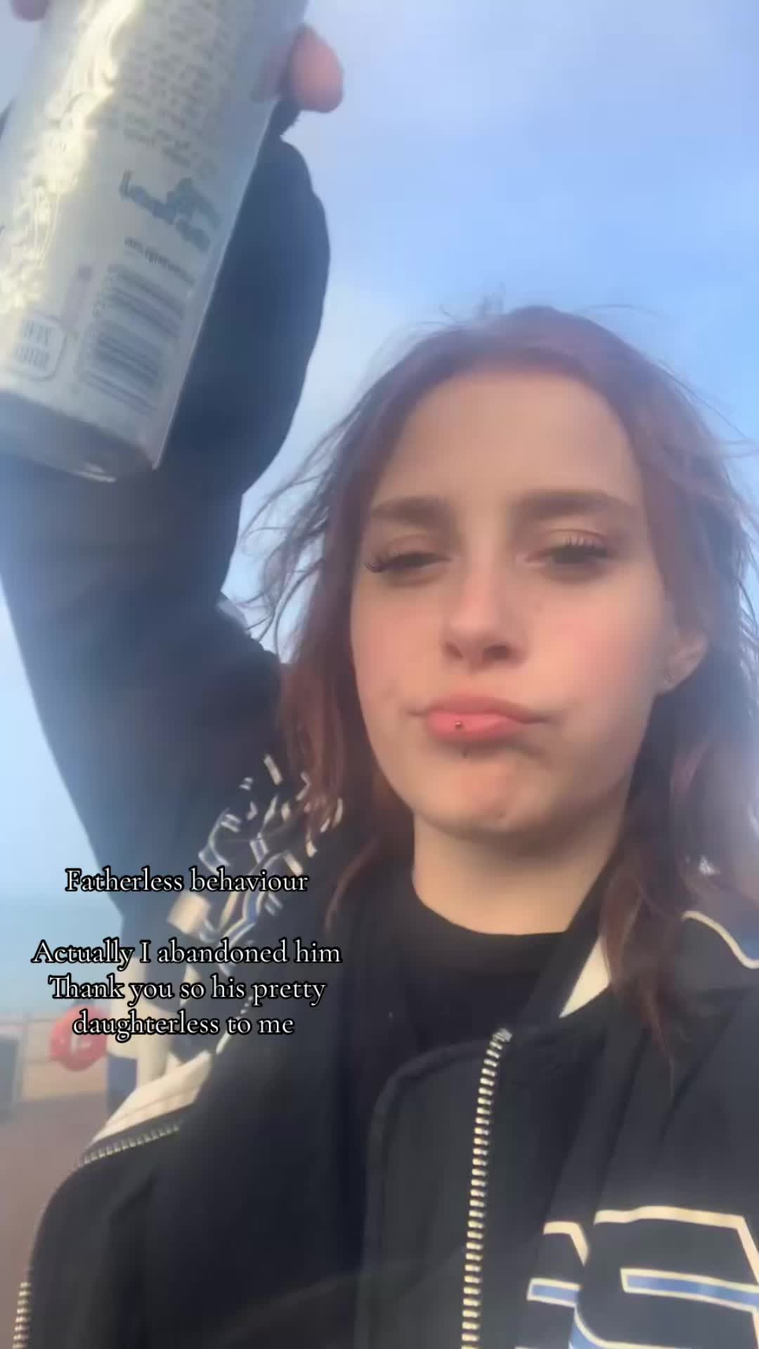 @Katie🖤⛓️