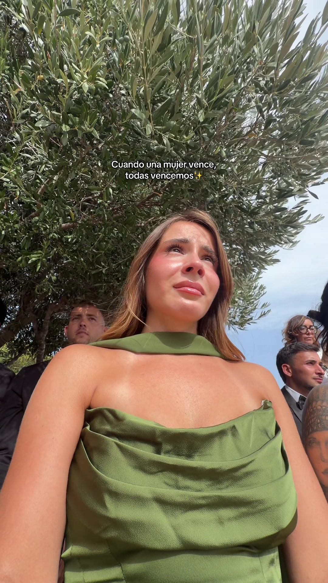 @ISA BRUNELLI 🦋