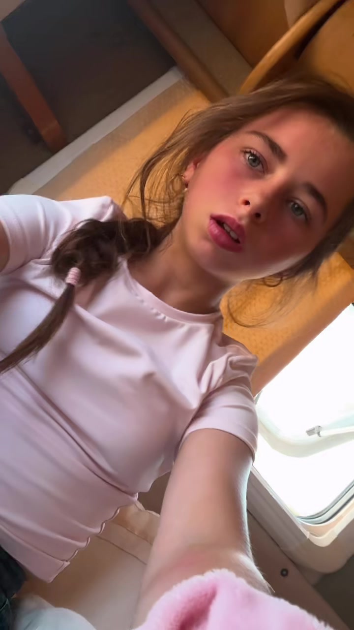 @💖𝓒𝓱𝓵𝓸𝓮 💖