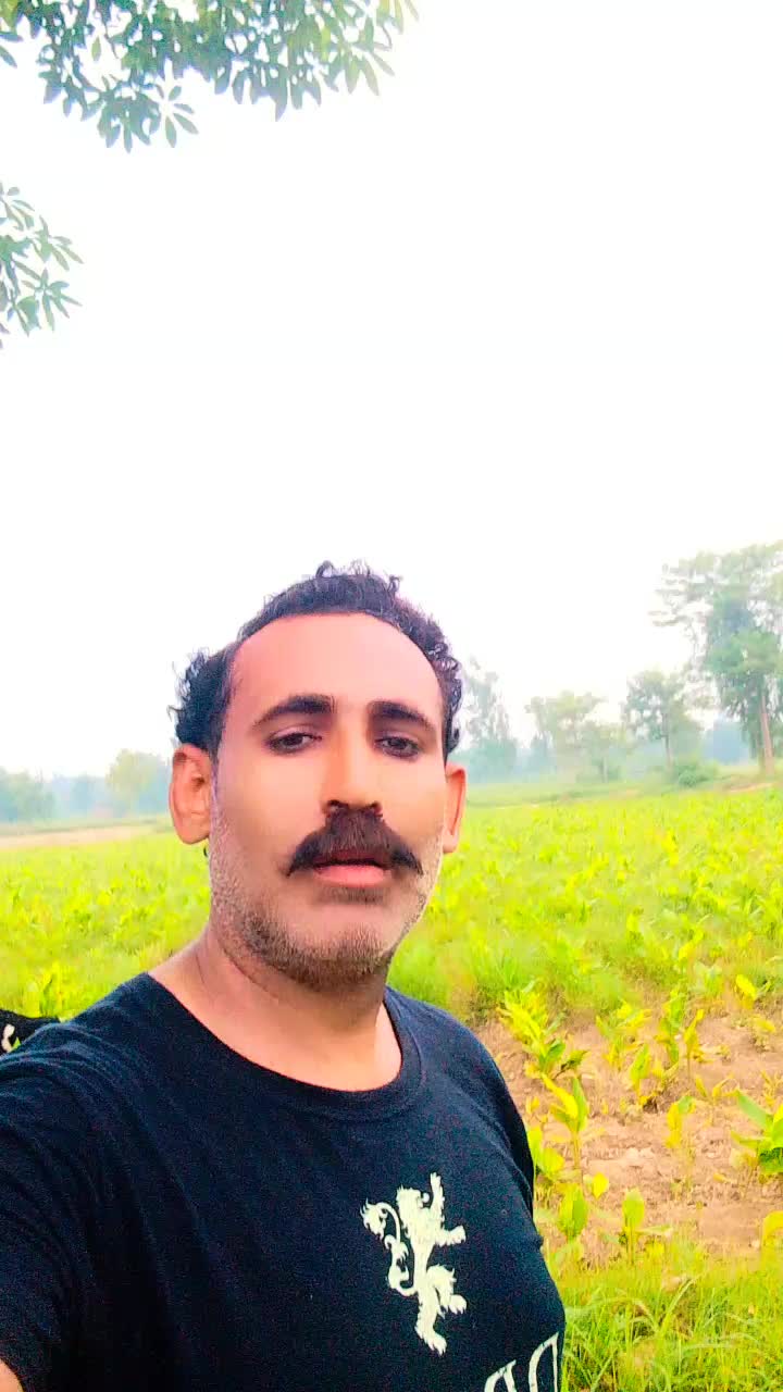 @Muhammad amanullah