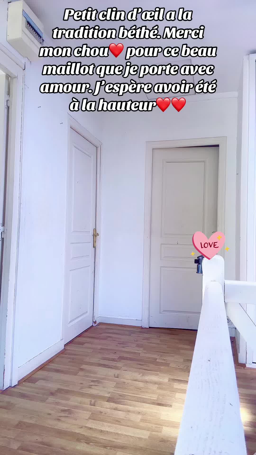 @chychy