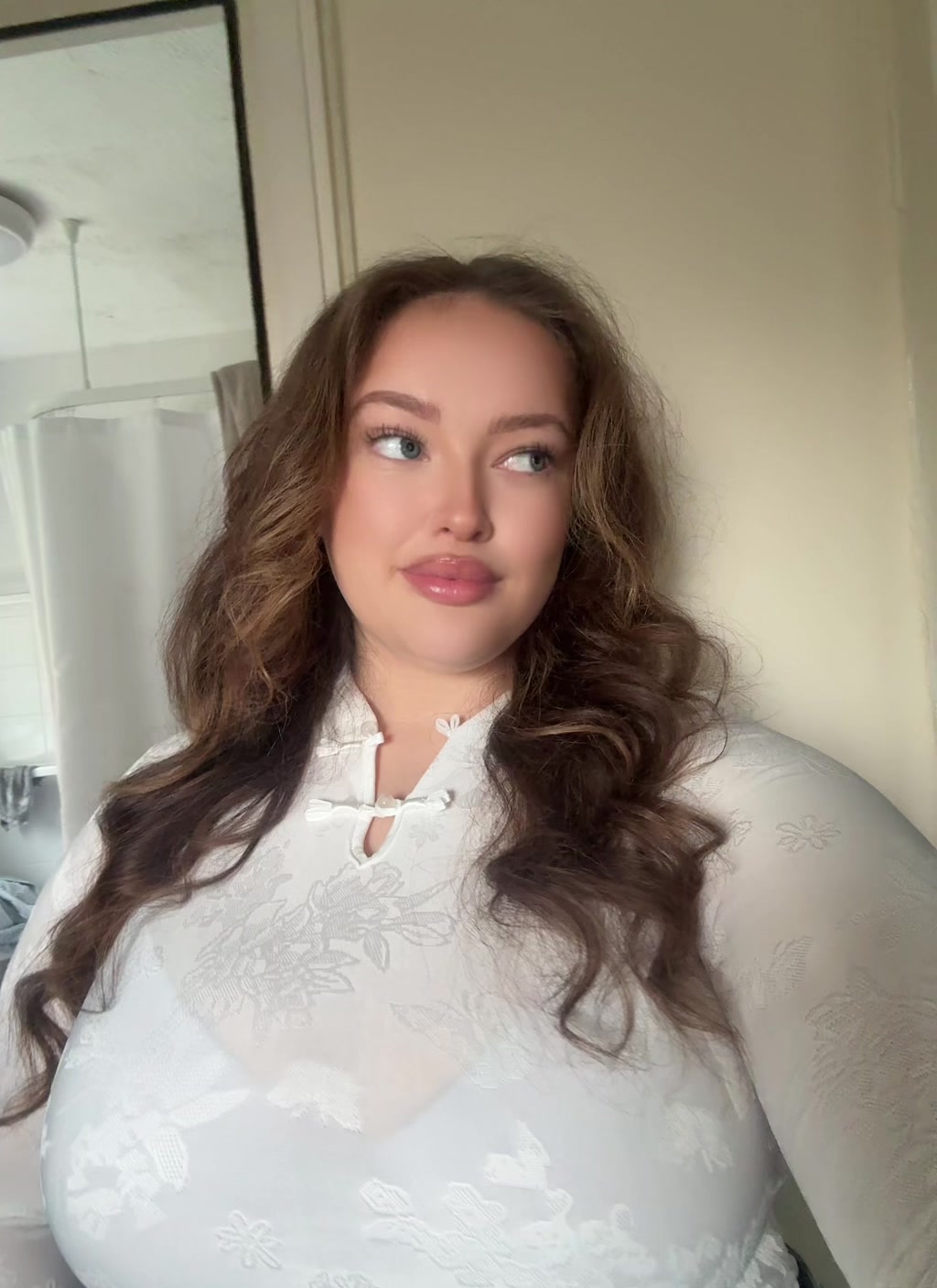 @KiKi