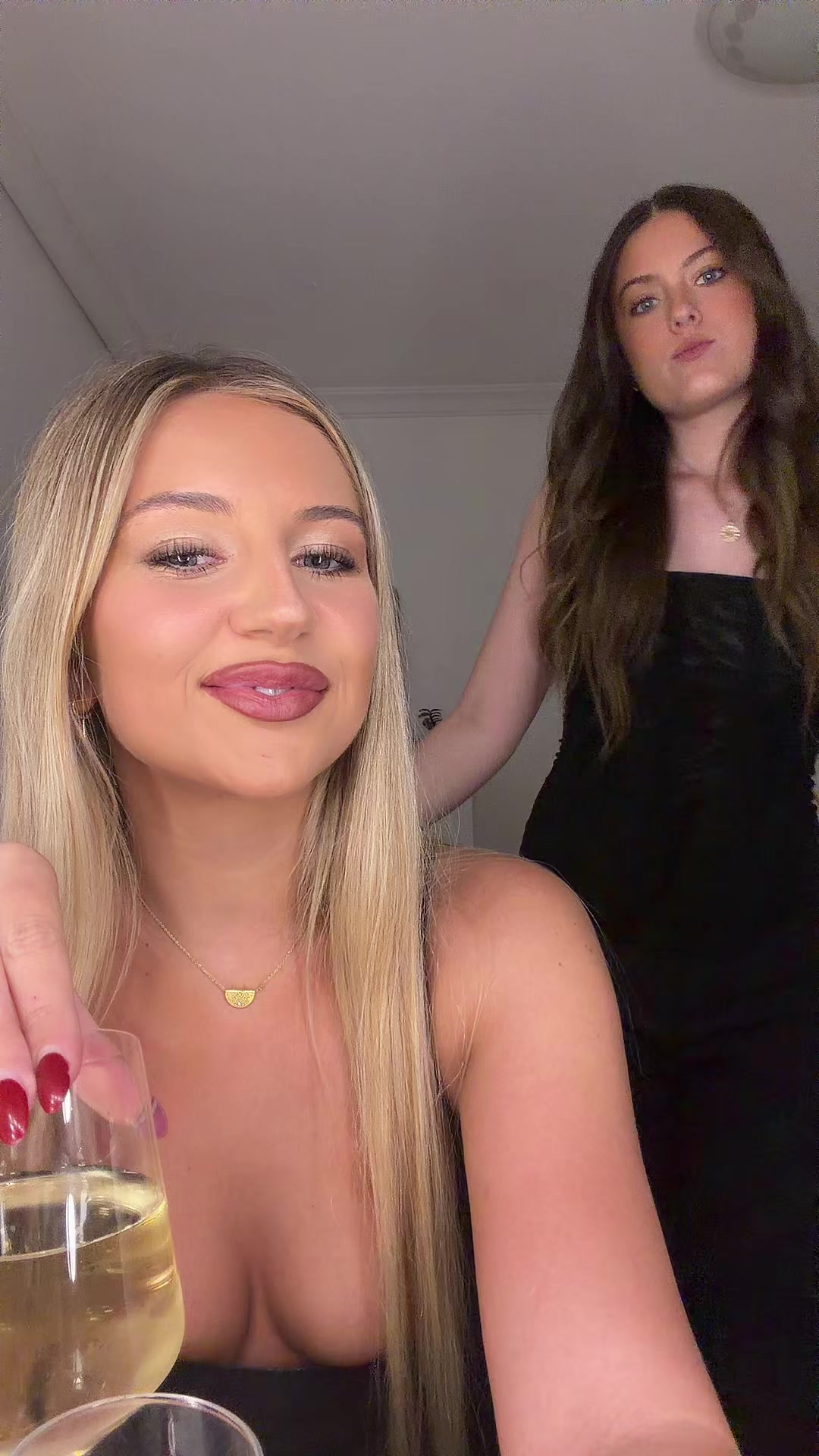 @charcroxfordxoxo
