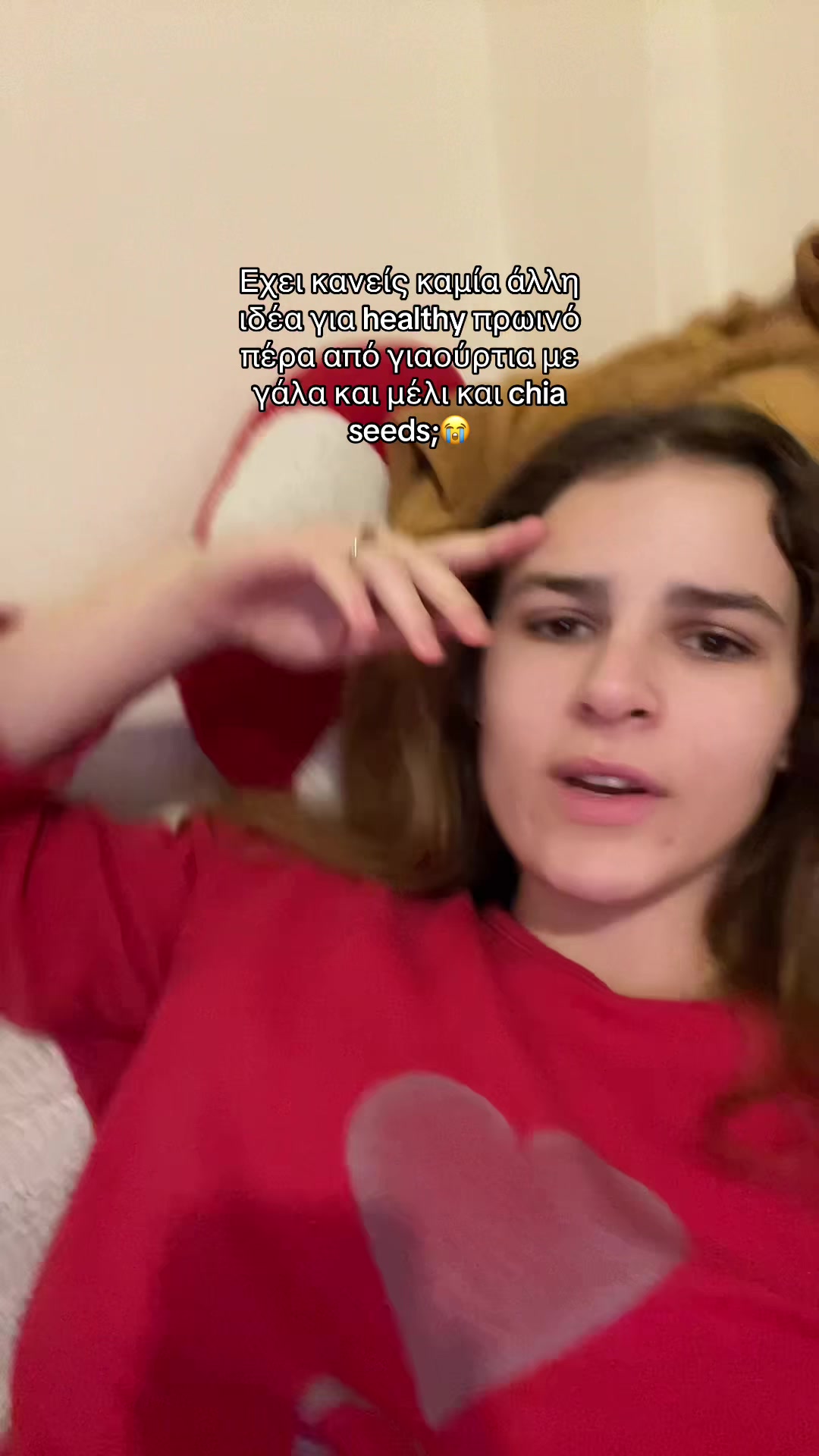 @🪡 𝒶𝒻𝒶ℯ𝓁𝒶