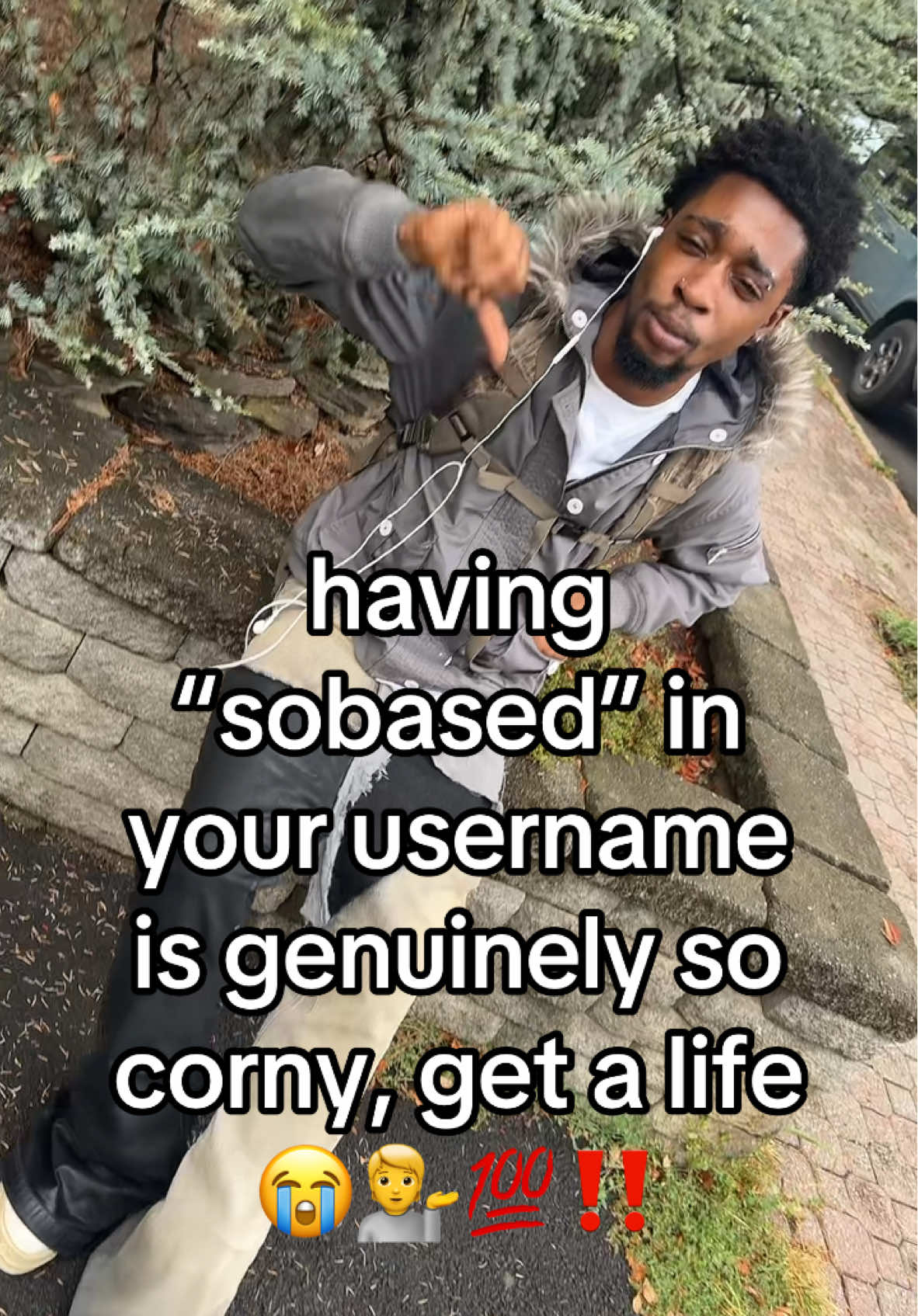 @ch6ppa