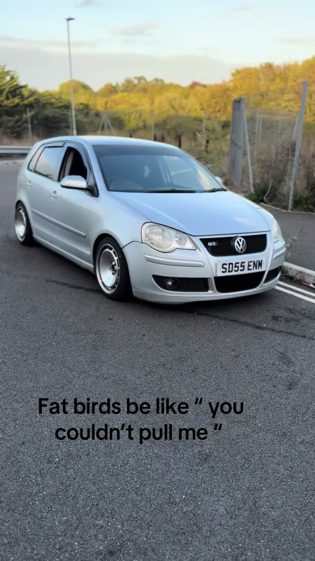 @_B_
