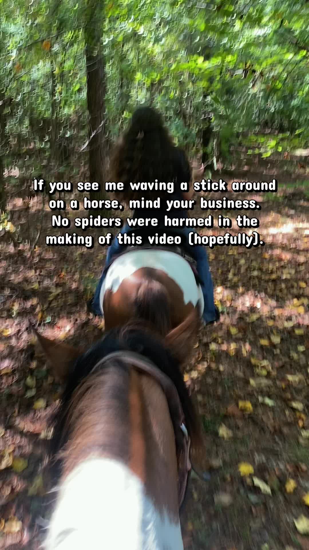 @SlowlaneFarm