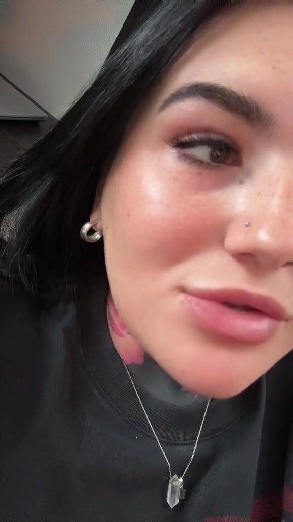 @doseofdoxy