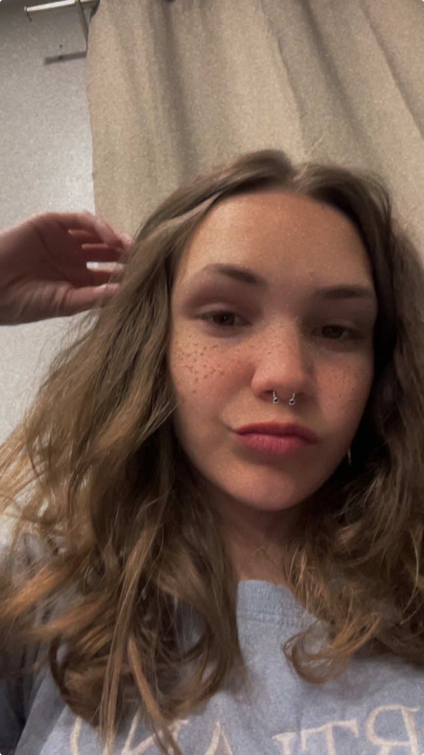 @Emma