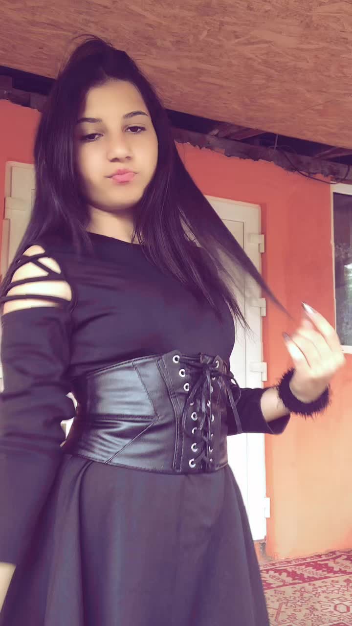 @•Byancaa🦦
