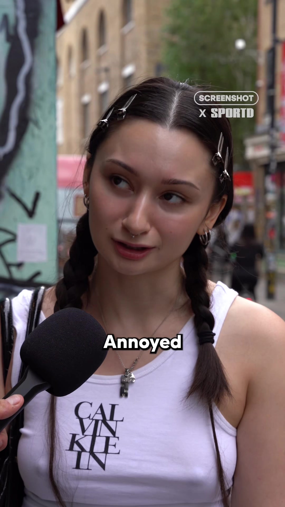 @SCREENSHOT