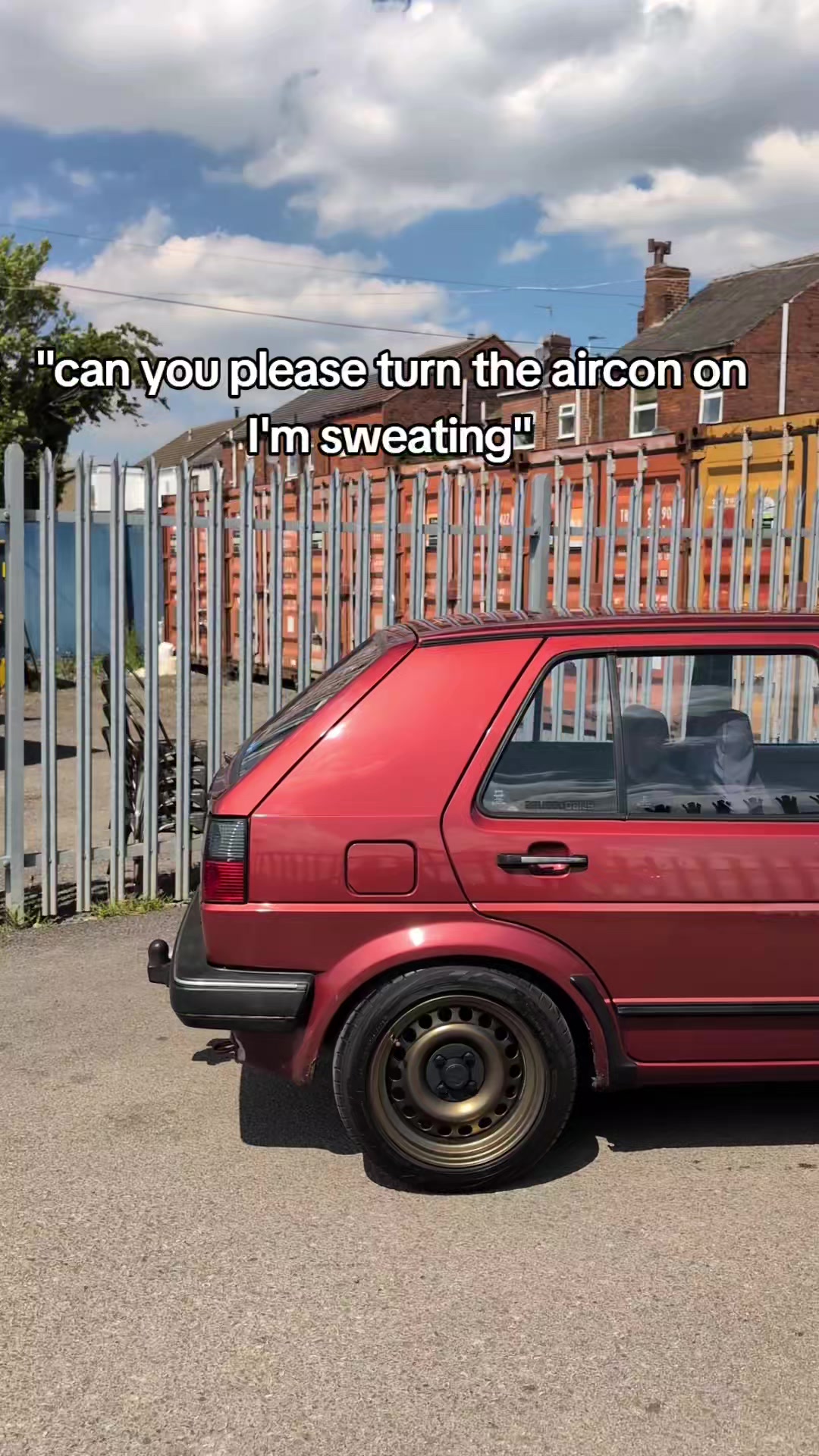 @3rs_wilson