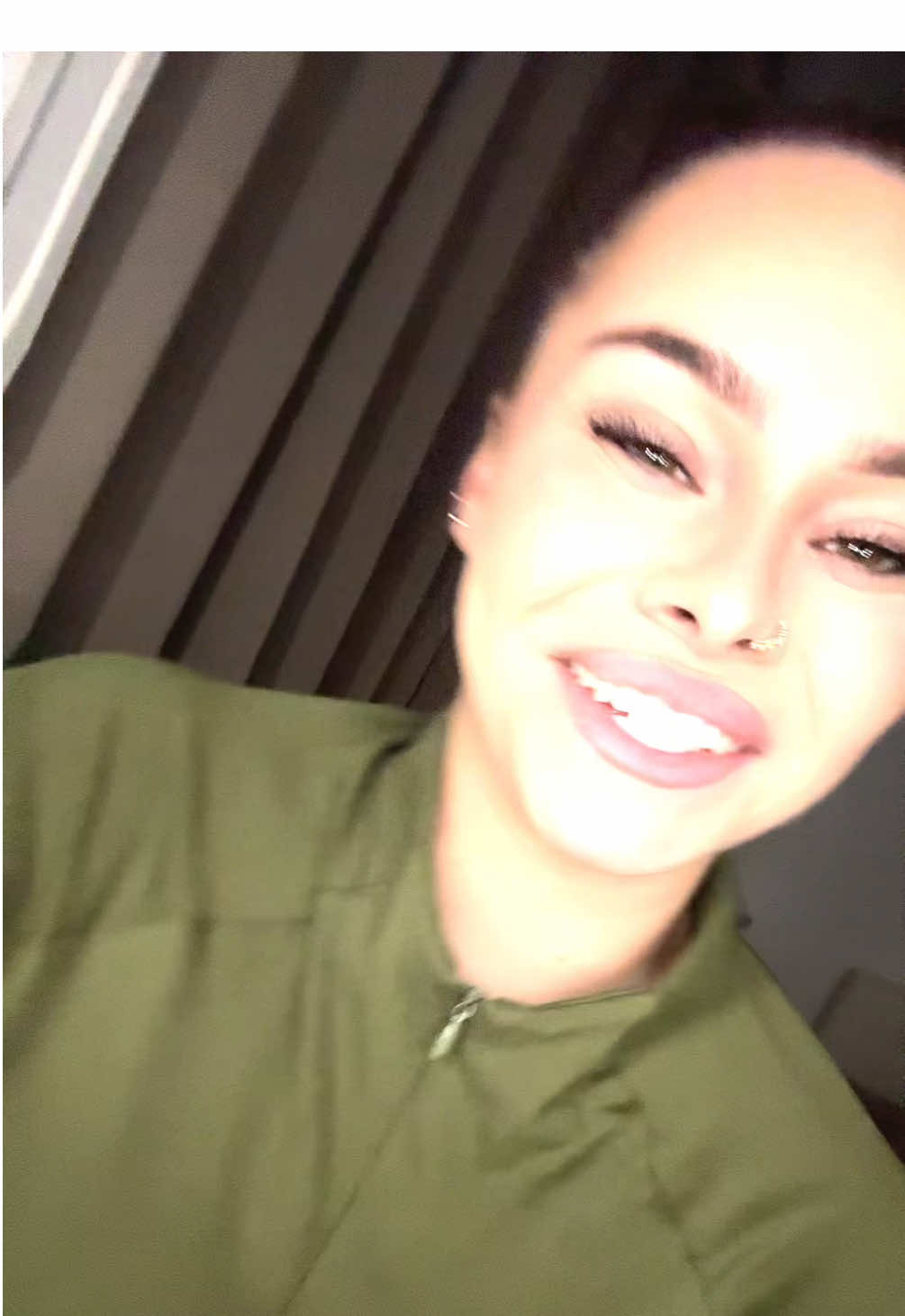 @lna_nlb