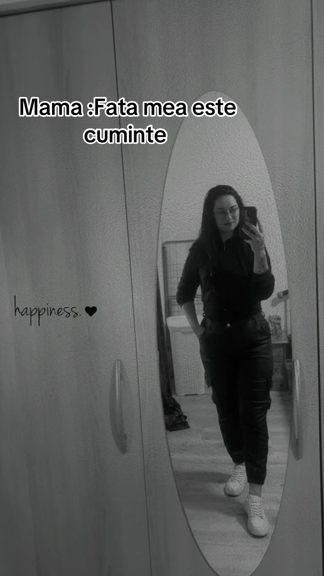 @🥀ERIKA🥀