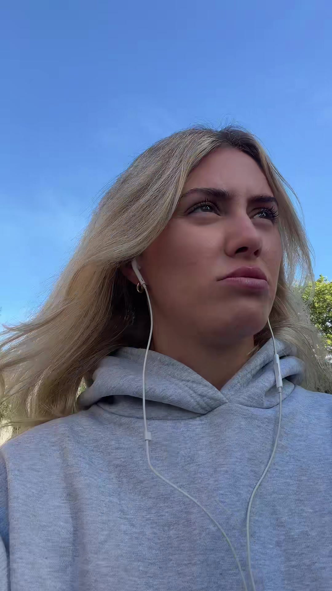 @flatwhiteasherbuv