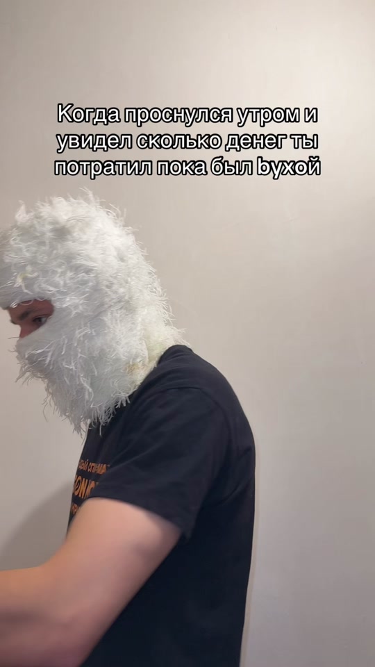 @XMADC