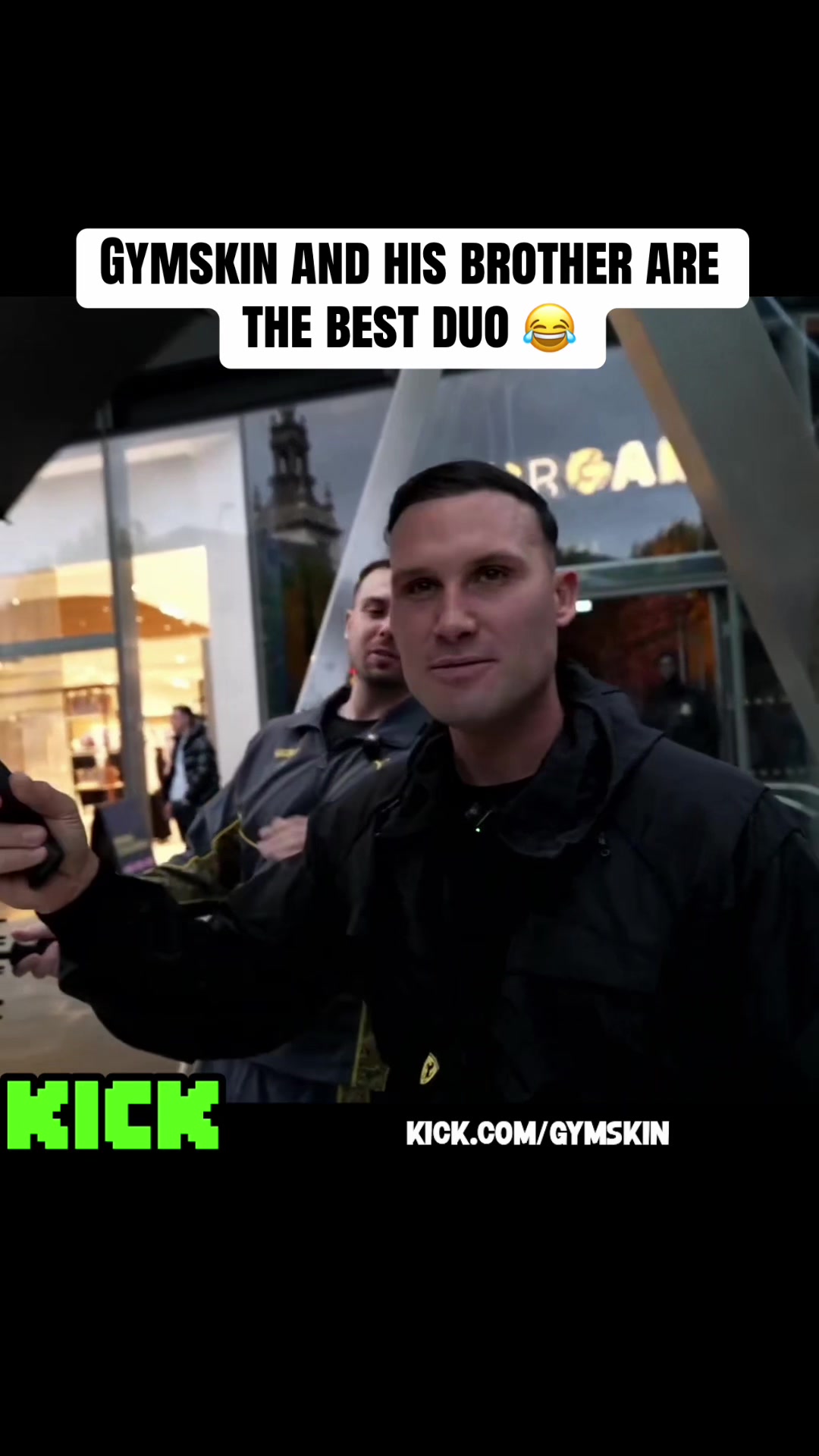 @ClipCentral