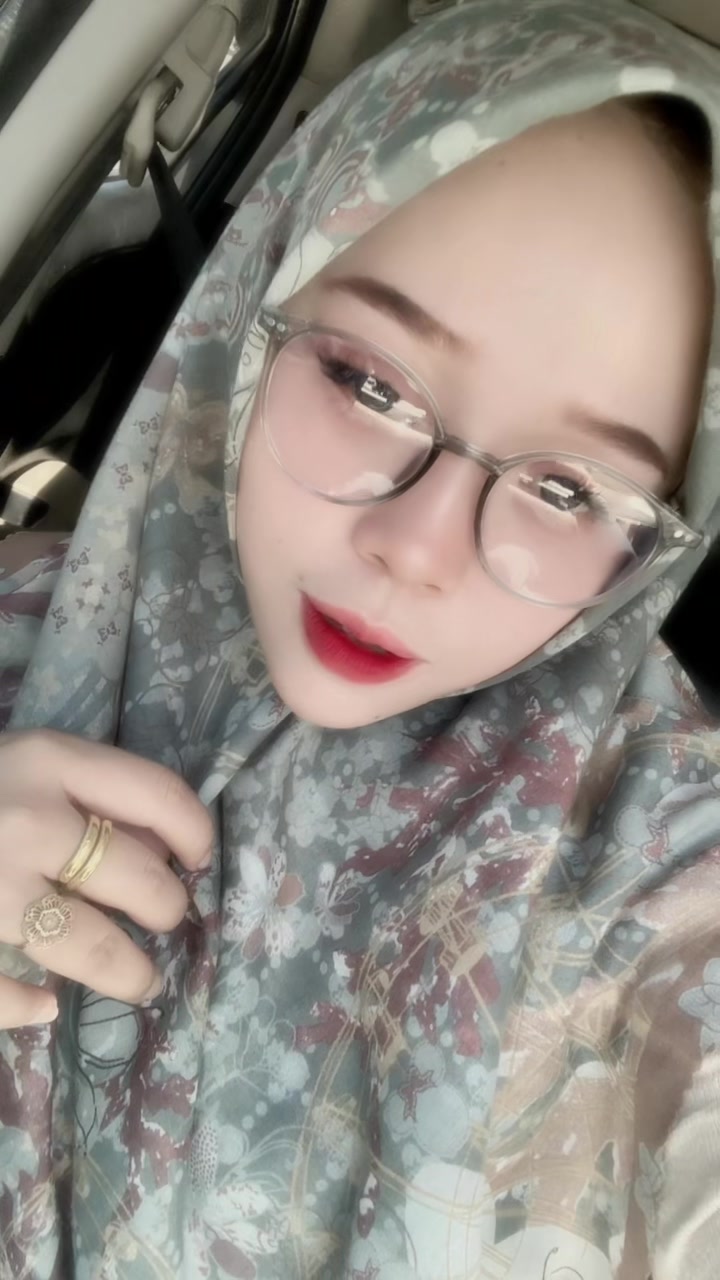 @yuhuii_!!