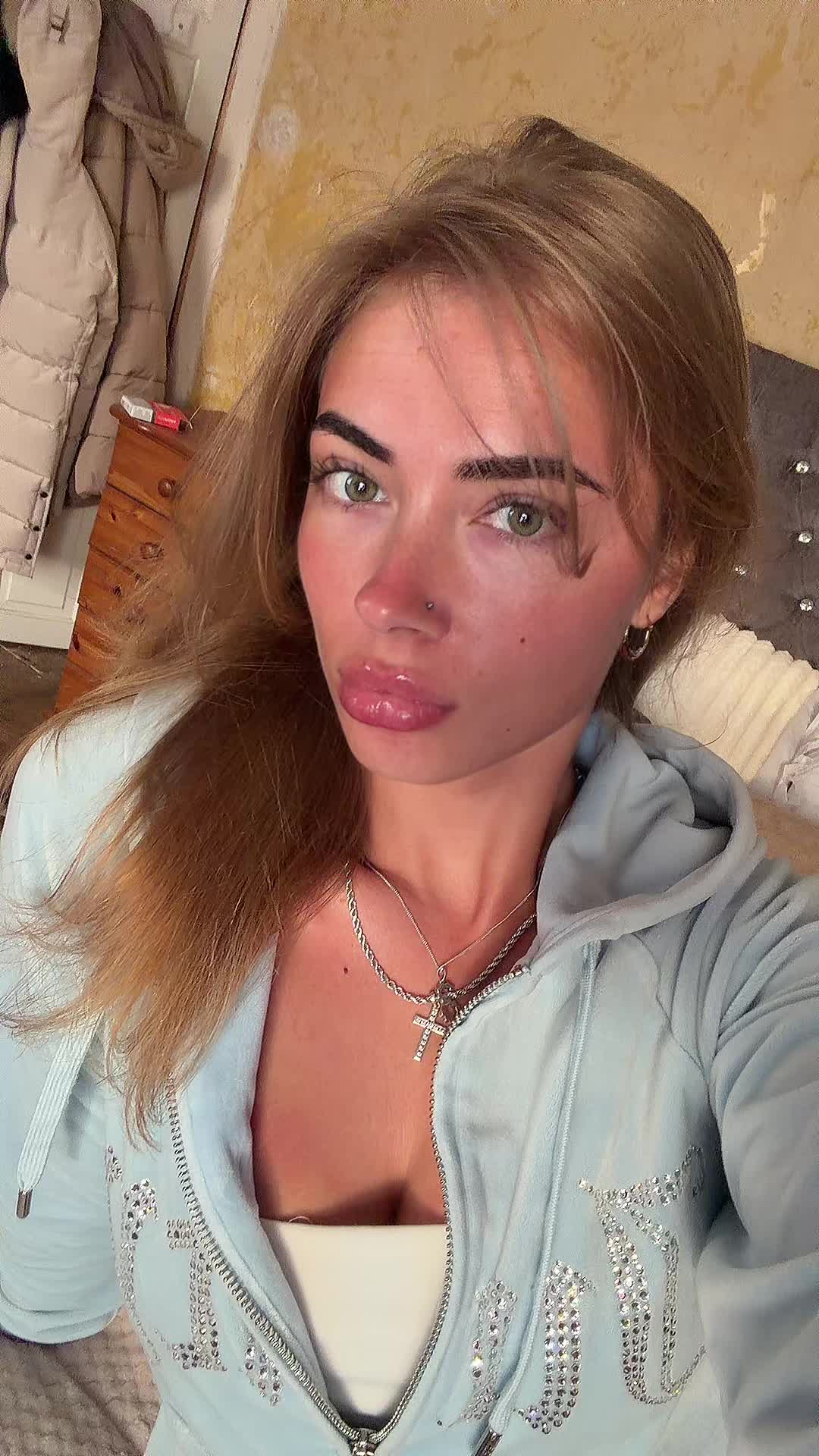 @SM