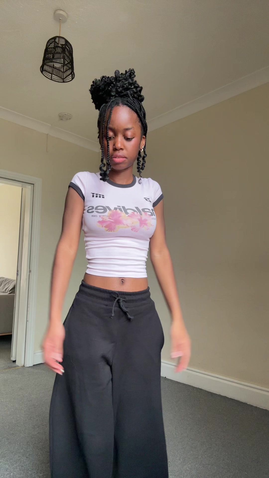 @zoethebat