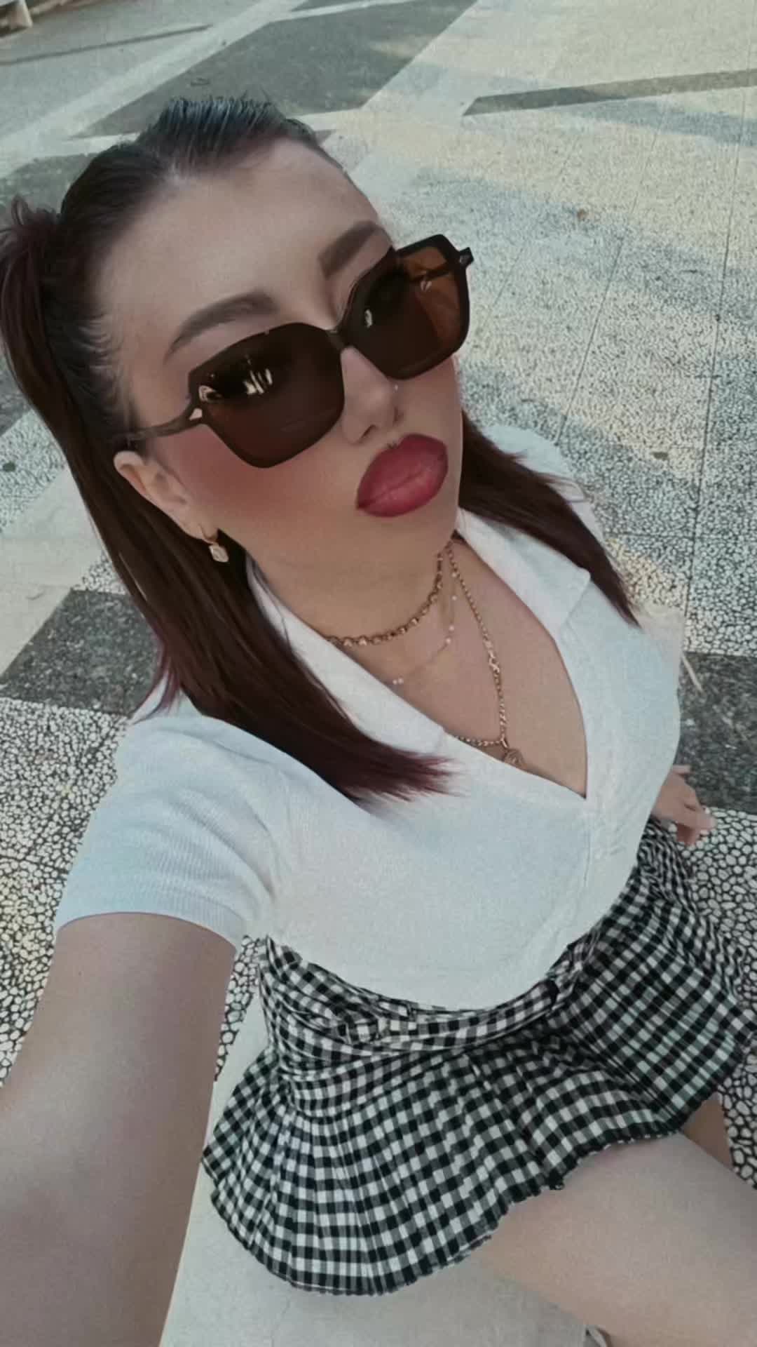@veronica_leogrande