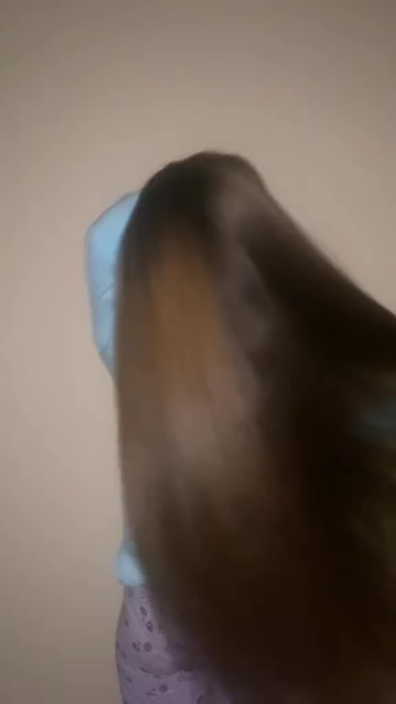@jodie._12345