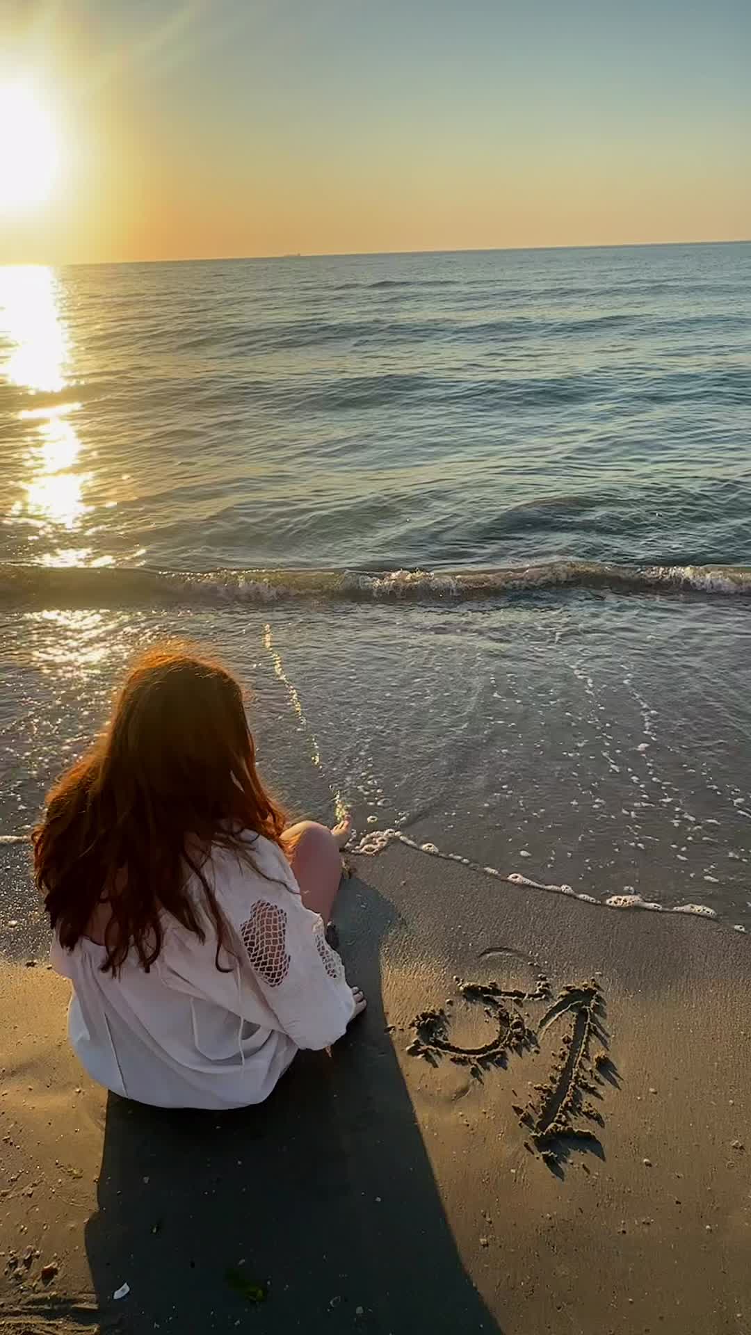 @Irina Kosarus