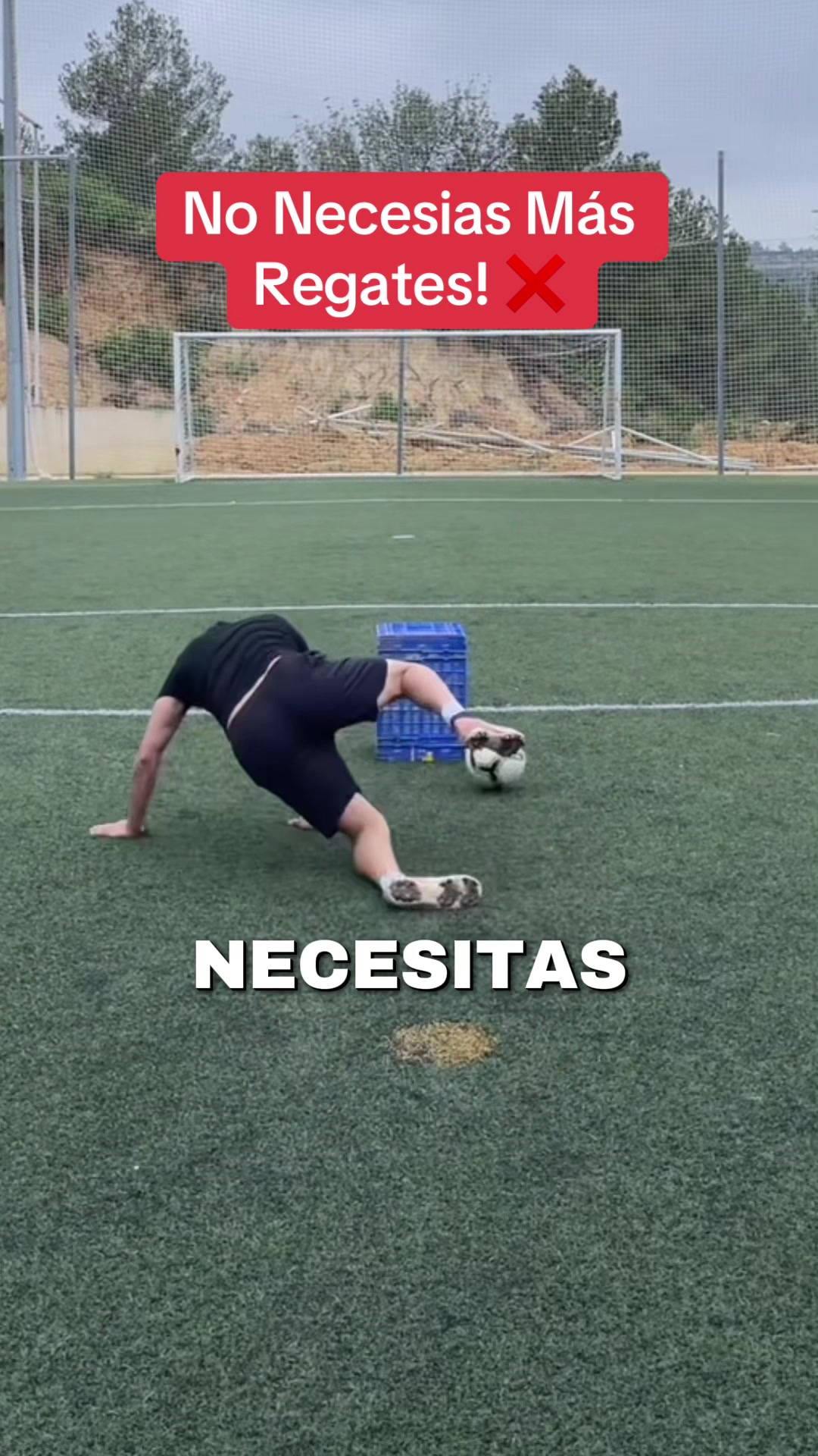 @Johan futbol