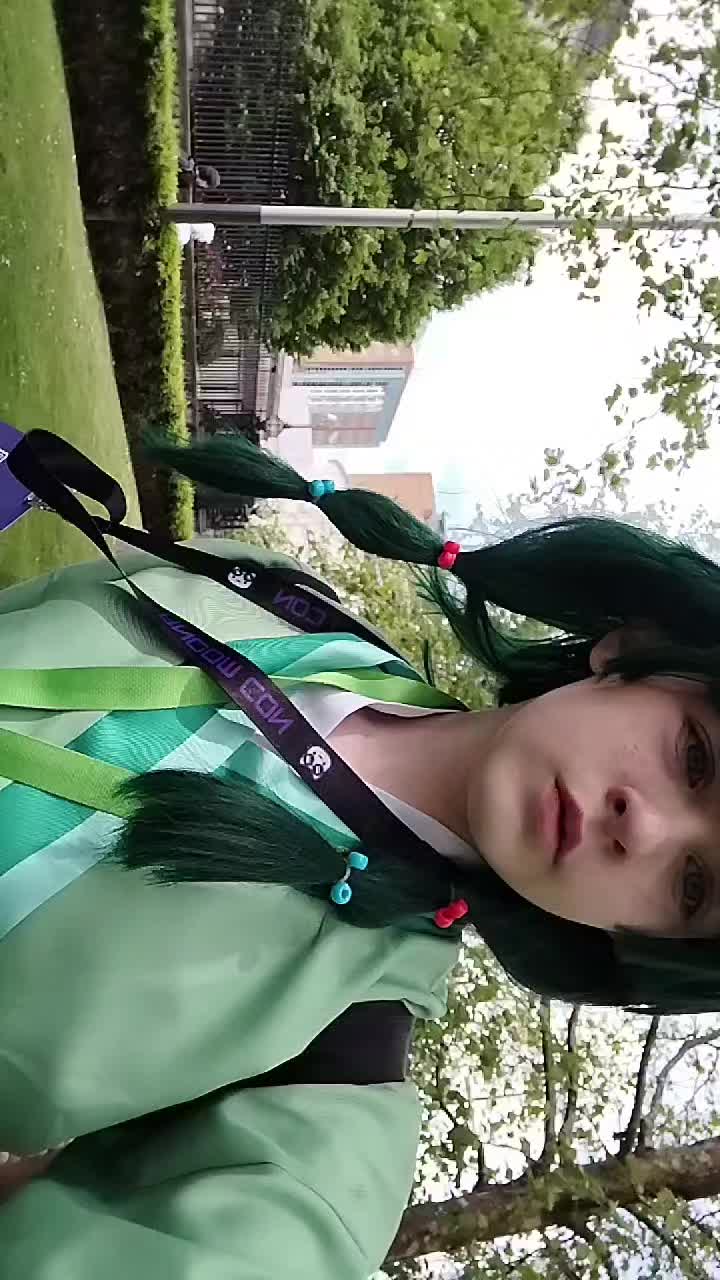 @anime-fan 2303