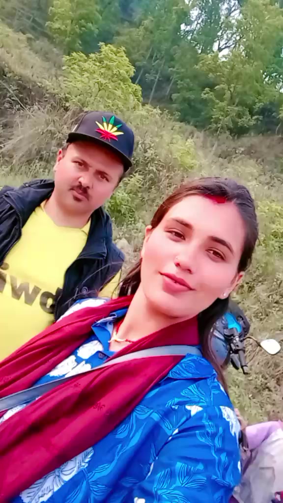 @Urmila❤️Surya